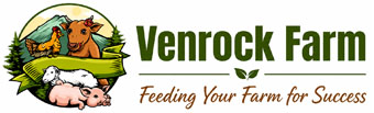 Venrock Farm