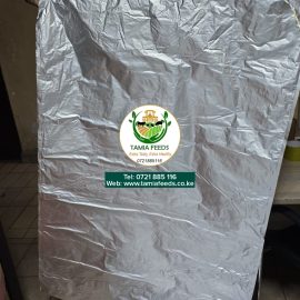 Quality Silage Bags - 400 kgs